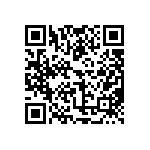 CA3102E20-15P-F80-A232 QRCode