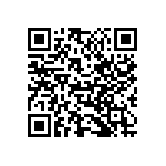 CA3102E20-15PB109 QRCode