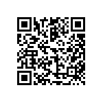 CA3102E20-15PBF80-05 QRCode