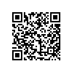 CA3102E20-15PF80F0 QRCode