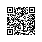 CA3102E20-15PWBF80 QRCode