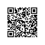 CA3102E20-15SA95 QRCode