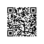 CA3102E20-15SB01 QRCode