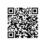 CA3102E20-15SB111 QRCode