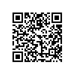 CA3102E20-15SBF80A233 QRCode