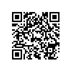 CA3102E20-15SWB04 QRCode