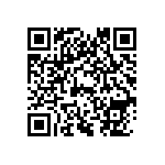 CA3102E20-15SZB01 QRCode