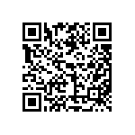 CA3102E20-15SZB109 QRCode