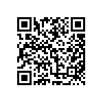 CA3102E20-16P-B-F0 QRCode