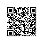 CA3102E20-16PB05 QRCode