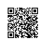 CA3102E20-16PB109 QRCode