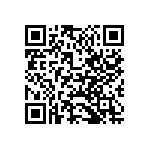 CA3102E20-16PBF80 QRCode