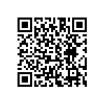 CA3102E20-16PF80 QRCode