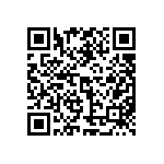 CA3102E20-16PWB-04 QRCode