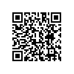 CA3102E20-16PWB109 QRCode