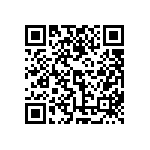 CA3102E20-16S-B-01-F0 QRCode