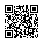 CA3102E20-16S QRCode