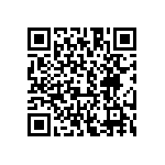 CA3102E20-16SB01 QRCode