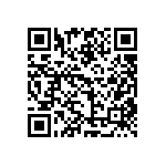 CA3102E20-16SB04 QRCode