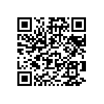 CA3102E20-17PXB QRCode