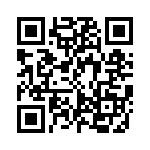 CA3102E20-17S QRCode