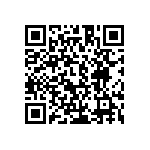 CA3102E20-18PBF80-05 QRCode