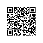 CA3102E20-18PBF80A233 QRCode