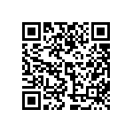 CA3102E20-18PWB-01-F0 QRCode