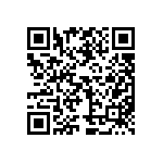 CA3102E20-18PXBF80 QRCode