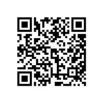 CA3102E20-18S-B-04 QRCode