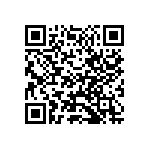 CA3102E20-18SWBF80-05 QRCode