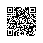 CA3102E20-19PB111 QRCode