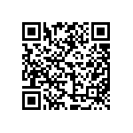 CA3102E20-19PBA232 QRCode