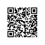 CA3102E20-19PF80 QRCode