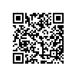 CA3102E20-19PF80F0 QRCode