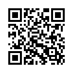 CA3102E20-19PW QRCode