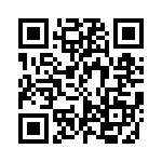 CA3102E20-19S QRCode