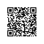 CA3102E20-19SB109A176 QRCode