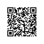 CA3102E20-19SF80 QRCode