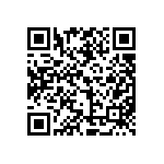 CA3102E20-19SF80F0 QRCode