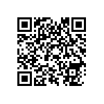 CA3102E20-19SWB QRCode