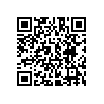 CA3102E20-22P-B-01-F0 QRCode