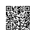 CA3102E20-22PBF80-05 QRCode