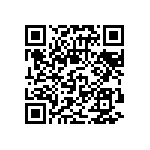 CA3102E20-22PWBF80A176-05 QRCode