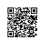 CA3102E20-22PXB-01-F0 QRCode