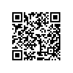 CA3102E20-22PXBF80 QRCode