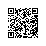 CA3102E20-22PYBF80A176 QRCode