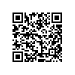 CA3102E20-22SF80 QRCode