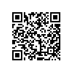 CA3102E20-22SF80F0 QRCode