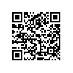 CA3102E20-22SWBA232 QRCode